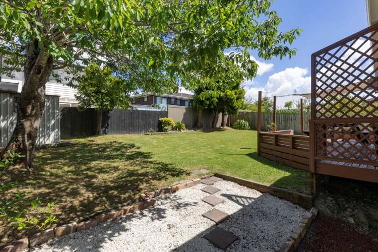1/38 Wattle Street New Lynn_12