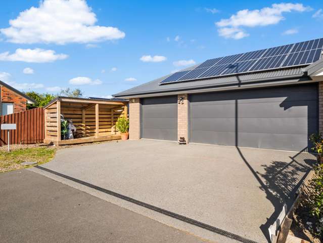 12 Fibonacci Way Leeston_4