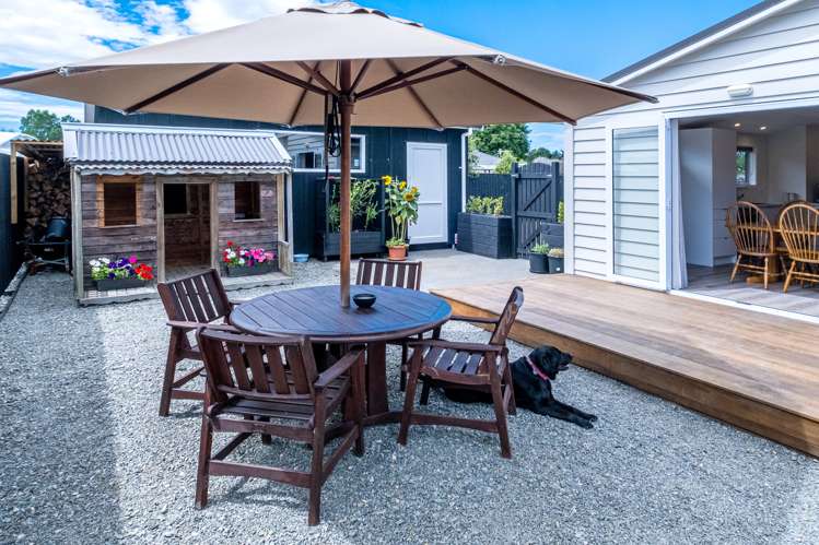 223 Talbot Street Geraldine_17