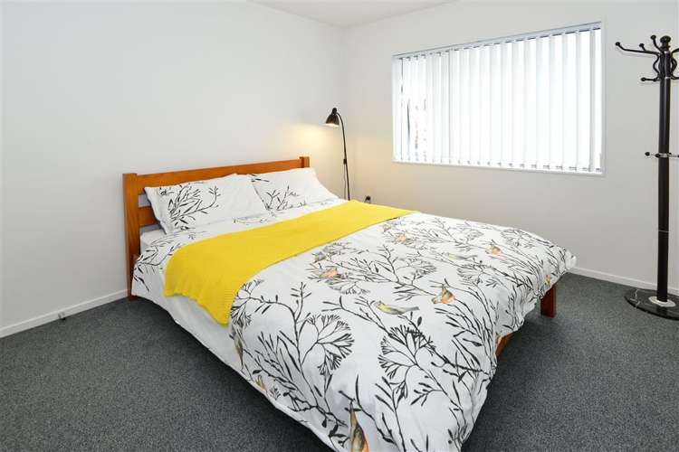 251 Alec Craig Way Gulf Harbour_8