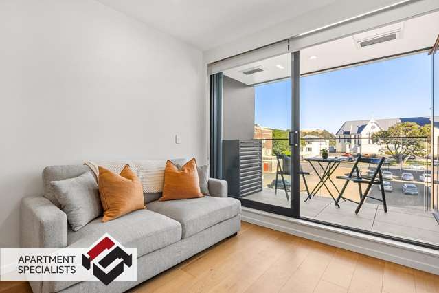 9 Madeira Lane Grafton_3