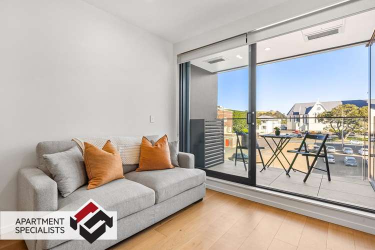 9 Madeira Lane_3
