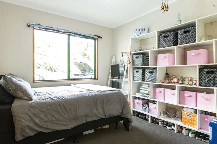 149g Glengarry Road Glen Eden_8