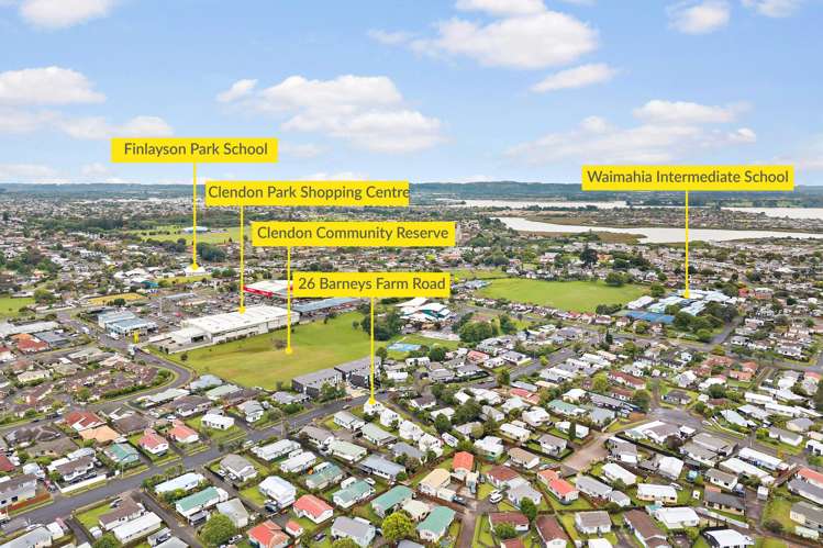 26 Barneys Farm Road Clendon Park_18