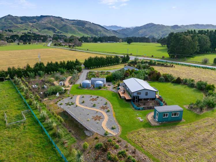 460 Haringa Road Carterton_27