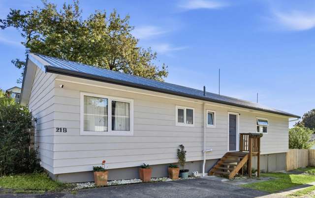 21b Taurus Crescent Beach Haven_1