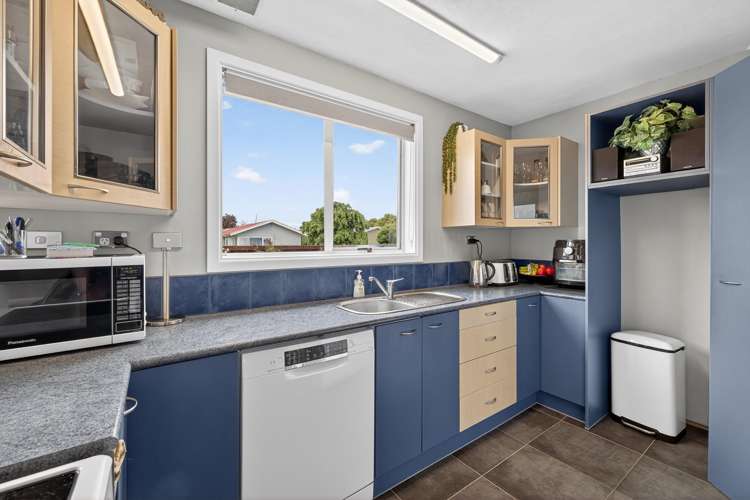 67 Balcairn Street Halswell_9