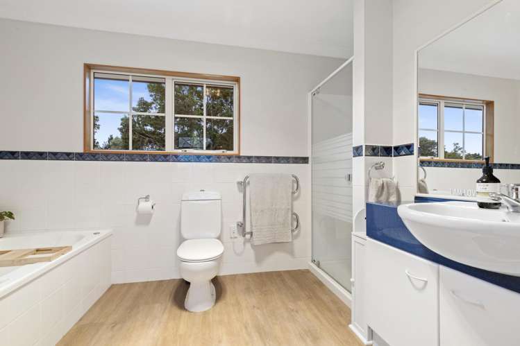 68 Jericho Road Pukekohe East_13