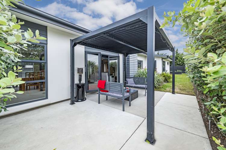 35 Ledbury Drive Rolleston_22