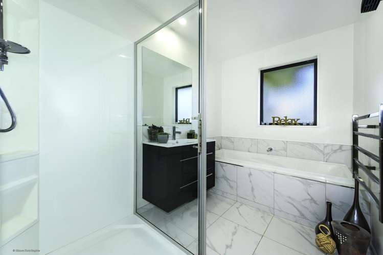 36 Carrington Close Lincoln_24