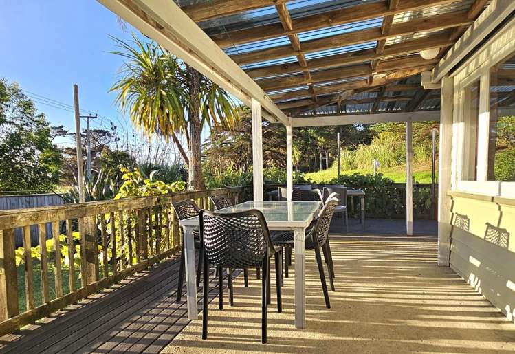 229 Hokianga Harbour Drive Omapere_12