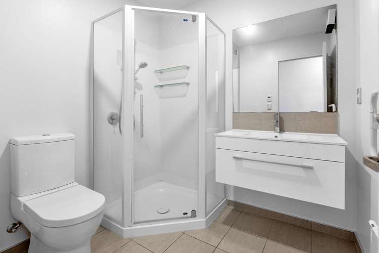 18 Date Crescent Aidanfield_13