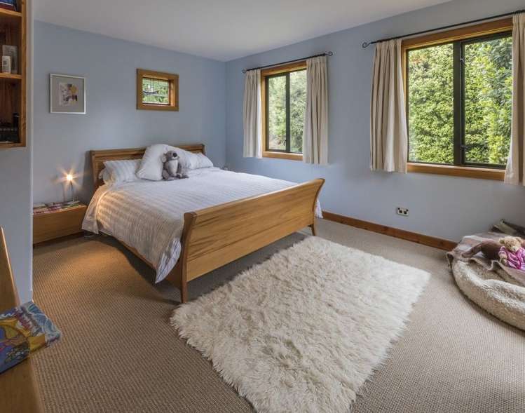 82 Golf Course Road Wanaka_12