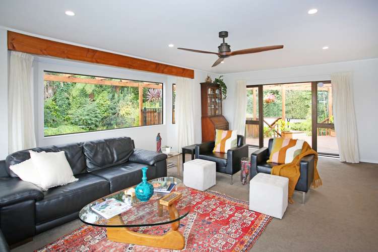 177 Kitchener Road Waiuku_9