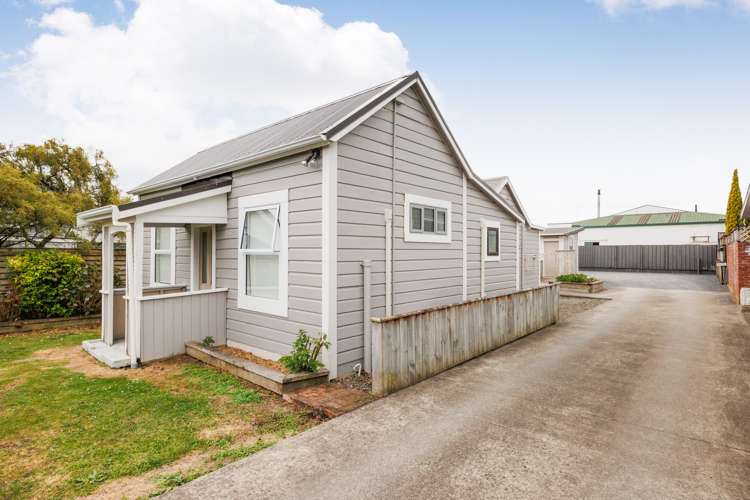 7 Lombard Street Palmerston North Central_5