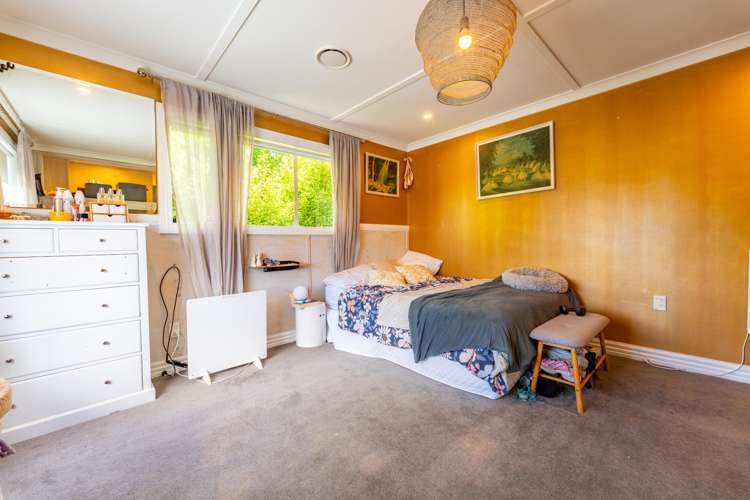 21 Mersey Street Oamaru_13