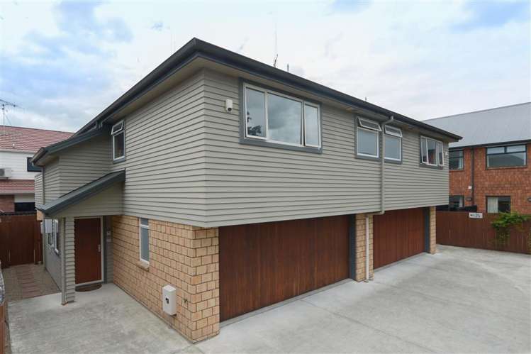 37A Abbotsford Street_0