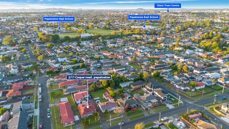 2/11 Caspar Road Papatoetoe_15