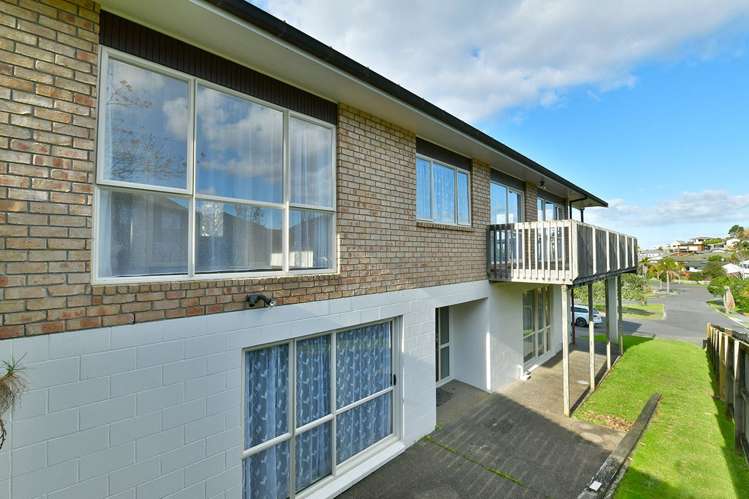 12 Apollo Place Snells Beach_15