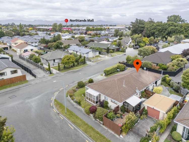 1/10 Nyoli Street Northcote_23