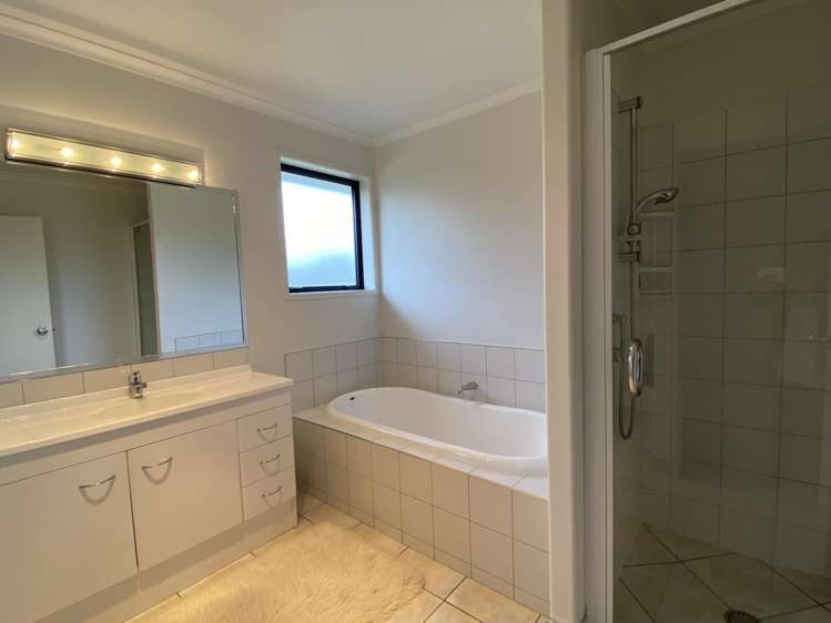 39 Charlotte Kemp Drive Kerikeri_8