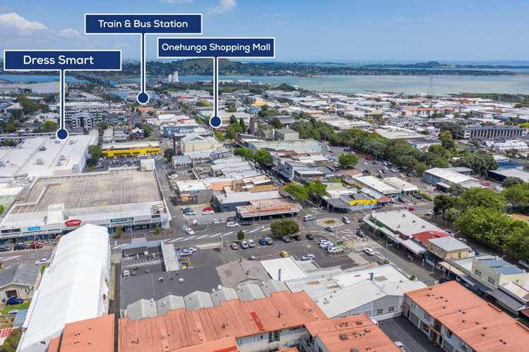 244/287 Onehunga Mall Onehunga_23