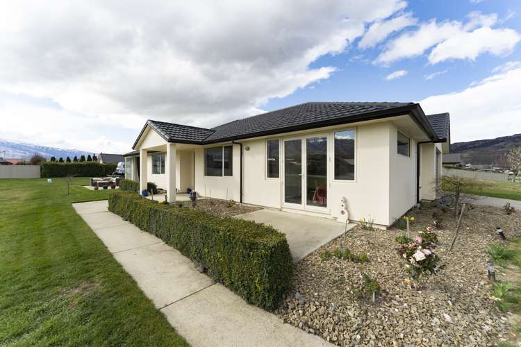 3 De Bettencor Place Cromwell_22