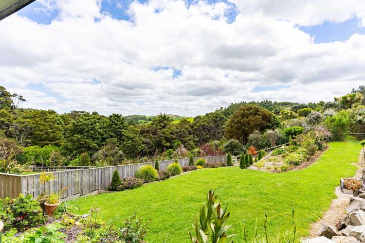 397 Cames Road Mangawhai_27