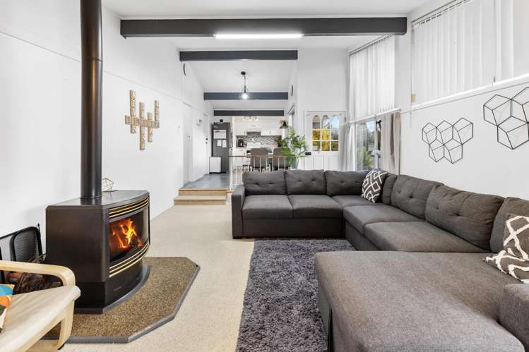 17 Rewarewa Street Owhata_5