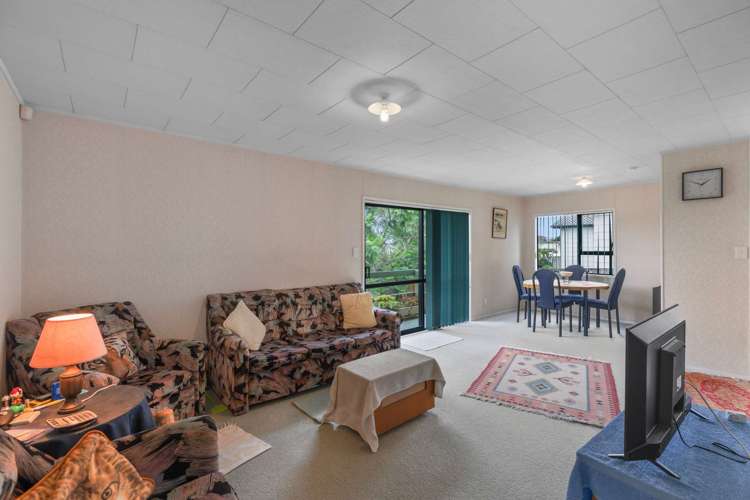 84 Sykes Road Manurewa_10