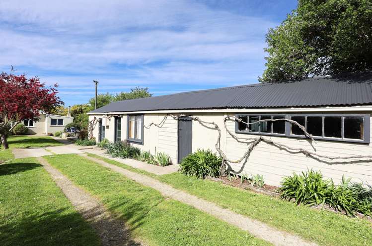 46 Reidston Road Oamaru_16