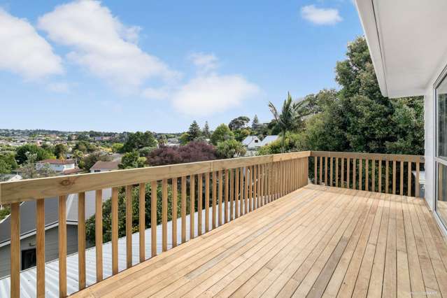 2/32 Wilkinson Way Browns Bay_2