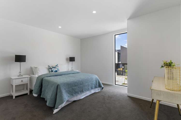 15/25 Alice Street Riverhead_8