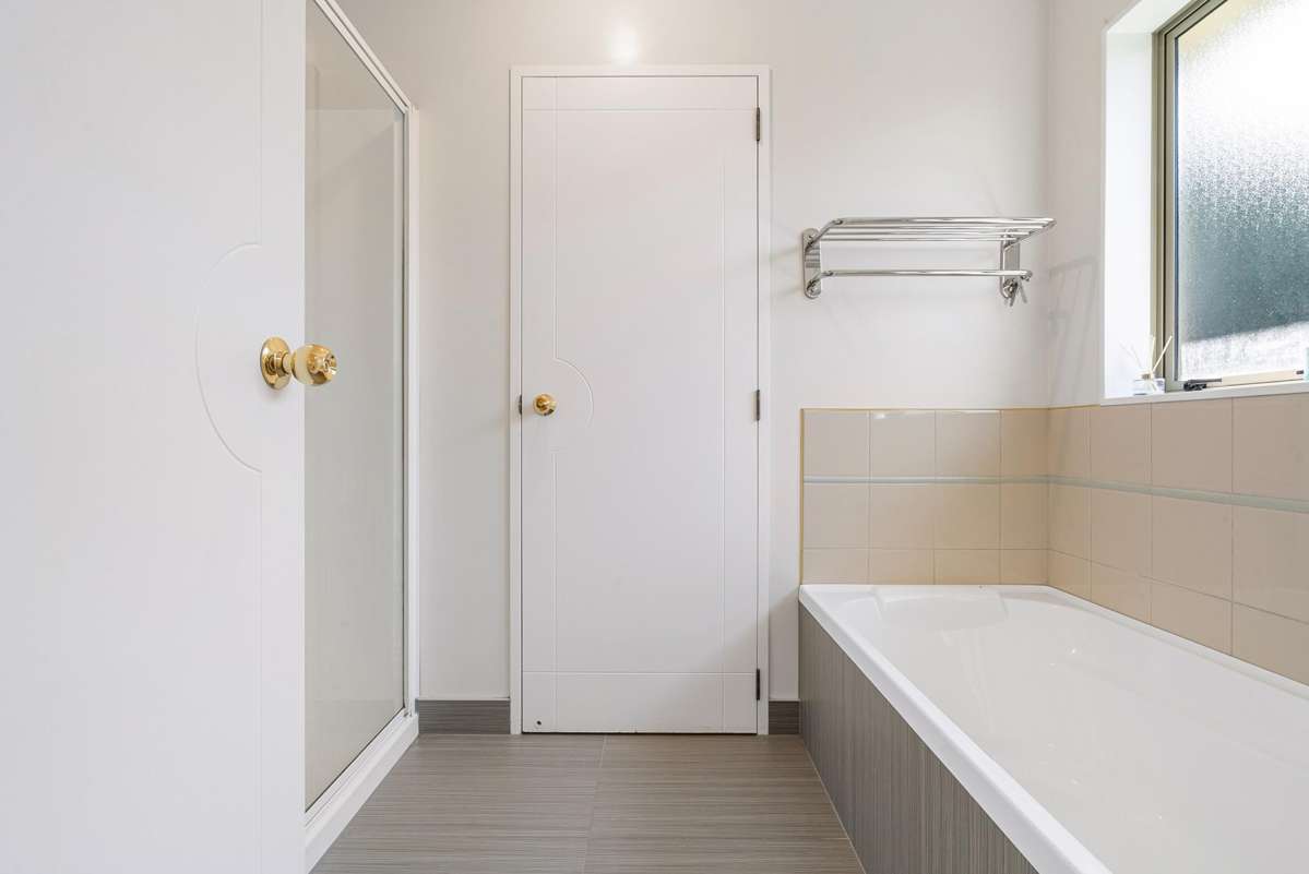 62 Taka Street_4