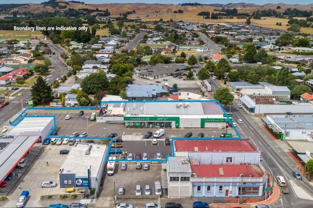 16-20 Ruataniwha Street Waipukurau_1