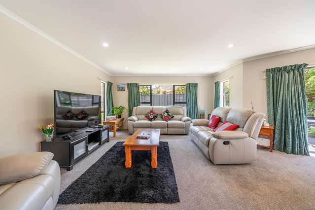 989A Fergusson Drive Ebdentown_3