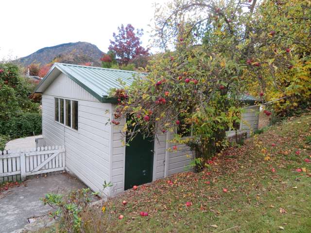 7 Kent Street Arrowtown_2