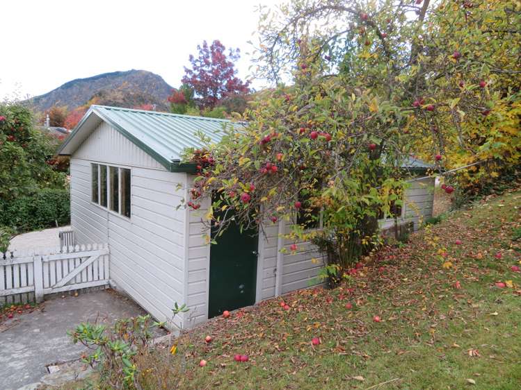 7 Kent Street Arrowtown_2