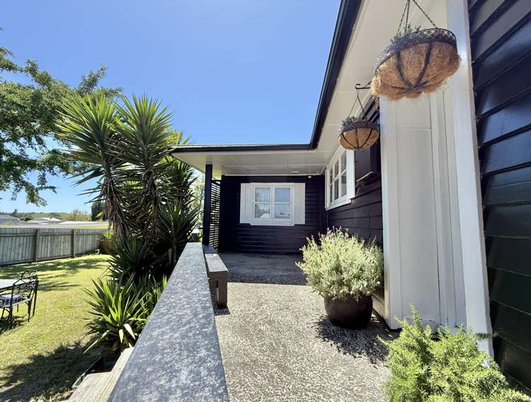 6 Melrose Place Tokoroa_16