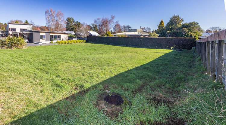 7 Heartwood Lane_4