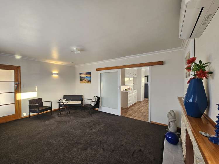 33 Stuckey Street Levin_10