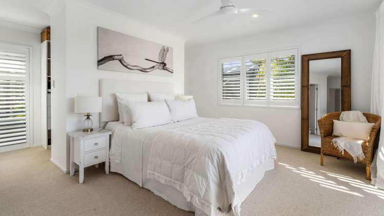 30 Abby Close Pukekohe_8