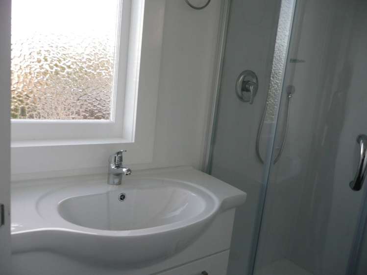 1/652 Sandringham Road Sandringham_12