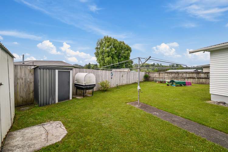 4 Tarata Place Manunui_13