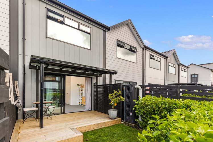 30 Maramara Road Whenuapai_12