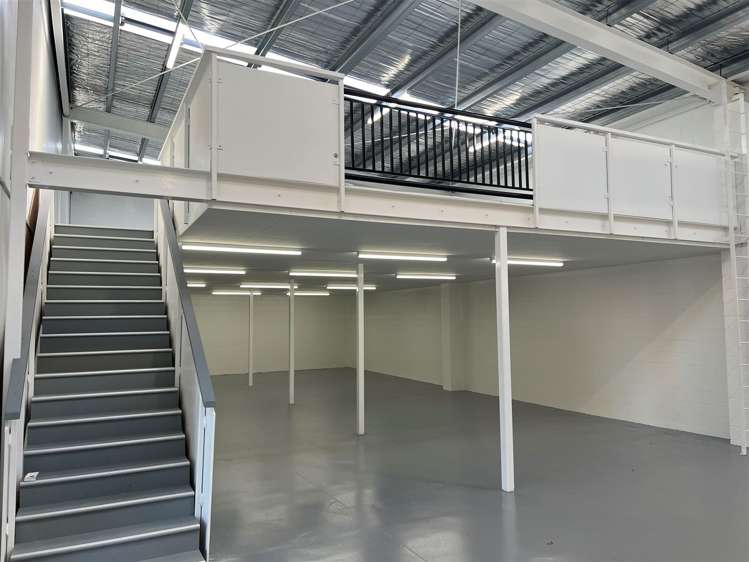 5-9 Coleridge Street Sydenham_6