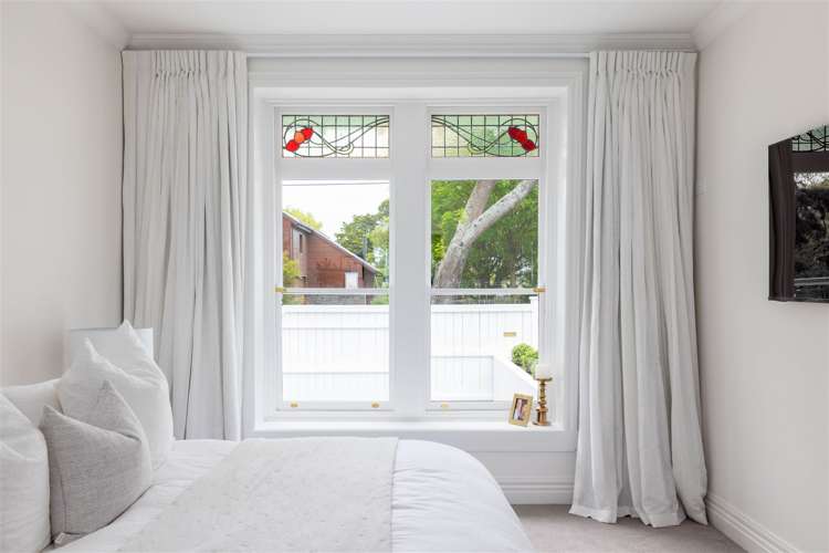 26 Cholmondeley Avenue Opawa_8