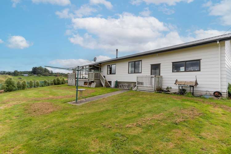 37 London Street Kimbolton_25