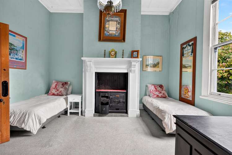 16 Jubilee Avenue Devonport_18
