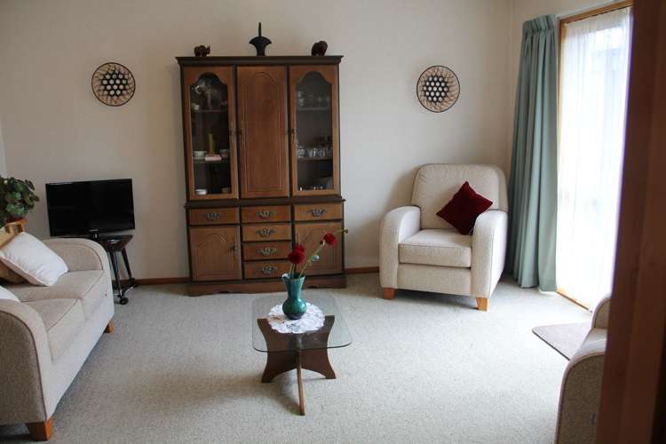 53a Law Street Caversham_8